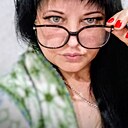 Мария, 45 лет