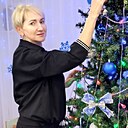 Ирина, 47 лет