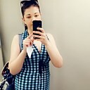 Ляна, 34 года