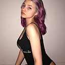 Алина, 18 лет