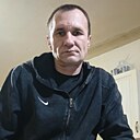 Максим, 43 года