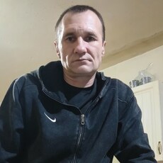 Фотография мужчины Максим, 43 года из г. Донецк (Ростовская Обл.)