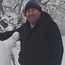 Арарат, 54 года