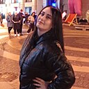 Anastasia, 36 лет