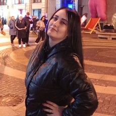 Фотография девушки Anastasia, 36 лет из г. Екатеринбург