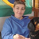 Татьяна, 49 лет