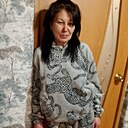 Альфия, 52 года