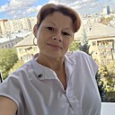 Надежда, 43 года