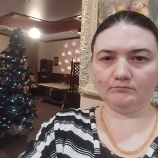 Фотография девушки Ирина, 39 лет из г. Саранск