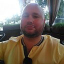 Дмитрий, 38 лет