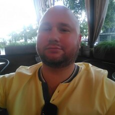 Фотография мужчины Дмитрий, 38 лет из г. Челябинск