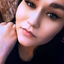 Алевтина, 30 лет