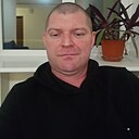 Алексей, 43 года