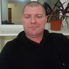 Фотография мужчины Алексей, 43 года из г. Липецк