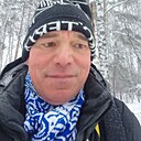 Радион, 60 лет