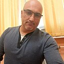 Konstantin, 52 года