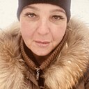 Елена, 46 лет