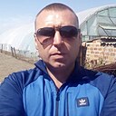 Александр, 44 года