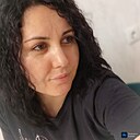 Руфина, 37 лет