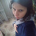 Дашка, 26 лет