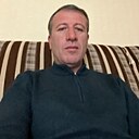 Тарон, 42 года