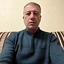 Тарон, 42 года