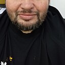 Денис, 43 года