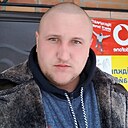 Михаил, 37 лет