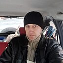 Сергей, 41 год