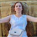 Елена, 49 лет