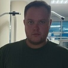 Фотография мужчины Никита, 30 лет из г. Елабуга