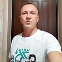 Александр, 50 лет