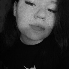 Фотография девушки Эмилианна, 22 года из г. Рудный