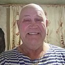 Виктор, 67 лет