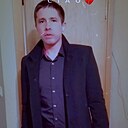 Сергей, 30 лет