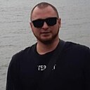 Герман, 33 года