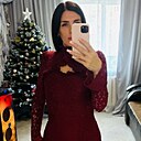 Жанна, 47 лет