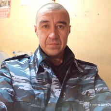 Фотография мужчины Слава, 43 года из г. Чебоксары