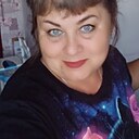 Ирина, 53 года