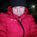 Виктор, 45 лет