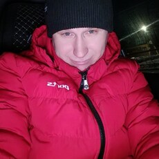 Фотография мужчины Виктор, 45 лет из г. Барнаул