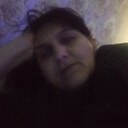 Наталья, 39 лет