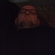 Фотография мужчины Петр, 40 лет из г. Старый Оскол