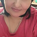 Елена, 48 лет