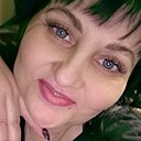 Елена, 48 лет