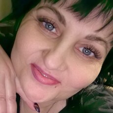 Фотография девушки Елена, 48 лет из г. Чита