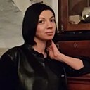 Ирина, 50 лет