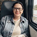 Ольга, 42 года