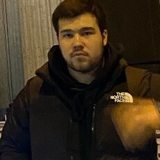 Фотография мужчины Влад, 23 года из г. Петрозаводск