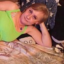 Ляля, 44 года